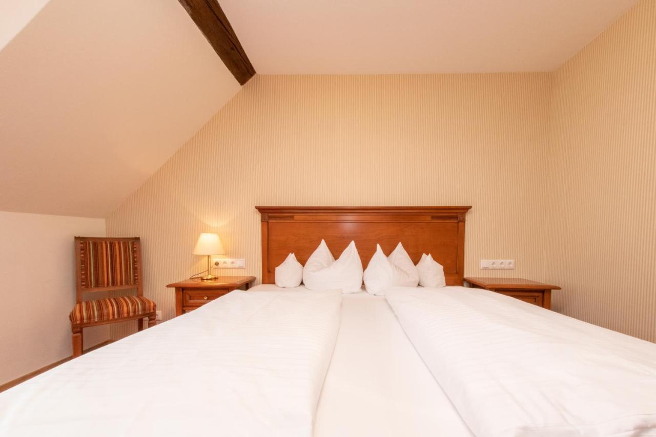 Hotel Gasthof Post Nesselwang Dış mekan fotoğraf