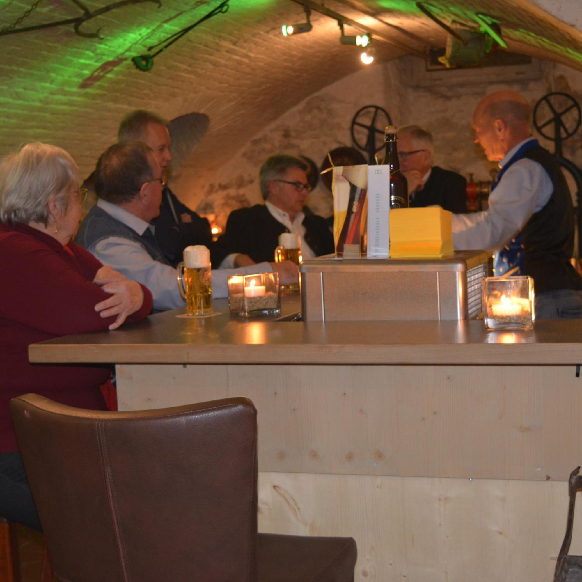 Hotel Gasthof Post Nesselwang Dış mekan fotoğraf