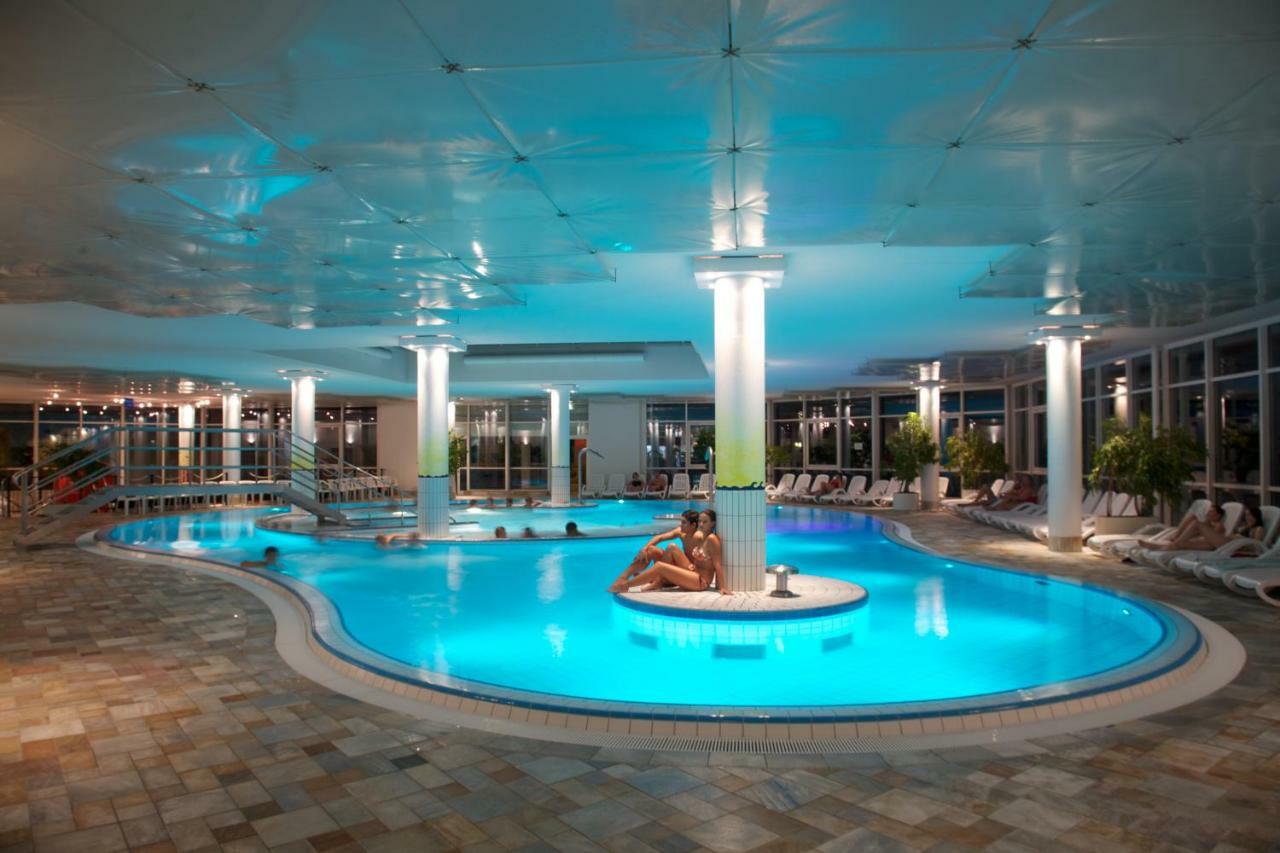 Hotel Gasthof Post Nesselwang Dış mekan fotoğraf
