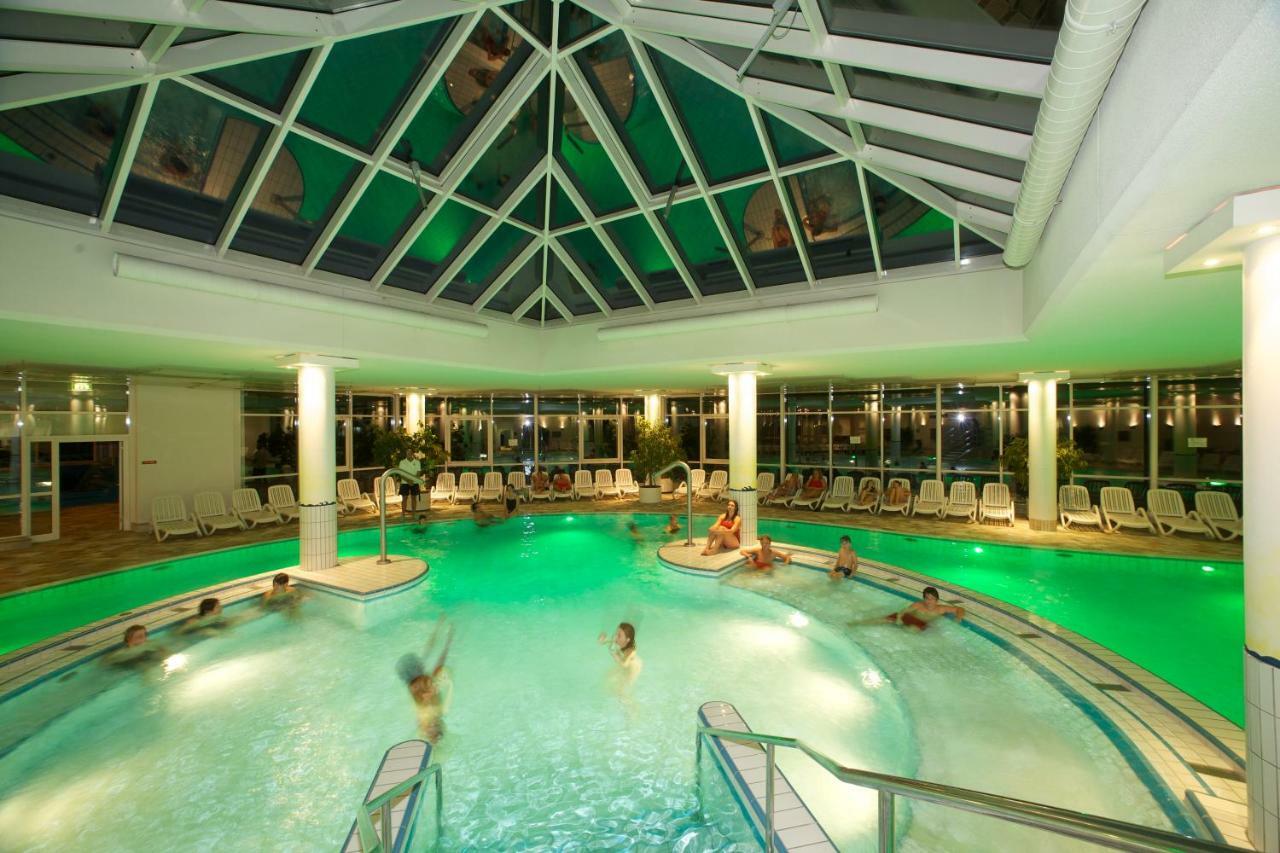 Hotel Gasthof Post Nesselwang Dış mekan fotoğraf