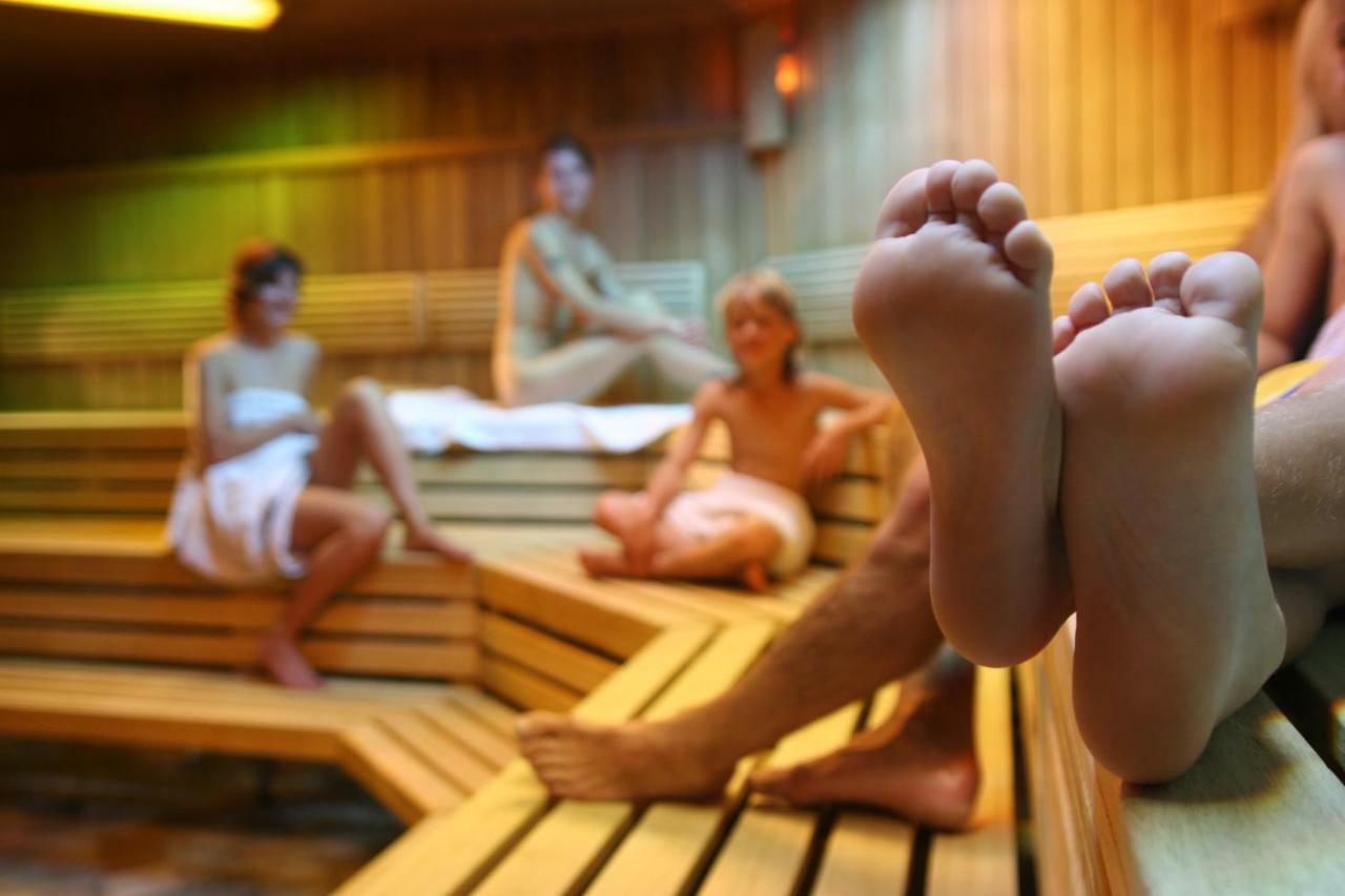 Hotel Gasthof Post Nesselwang Dış mekan fotoğraf